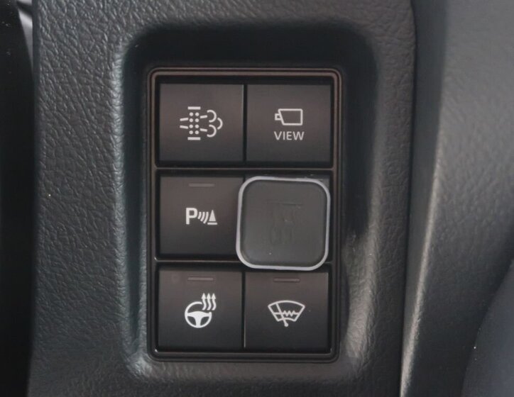 Toyota Land Cruiser 28