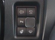 Toyota Land Cruiser 28