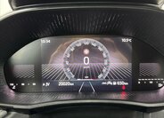 Škoda Fabia Hatchback 999,0 85 kw