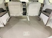 Dongfeng U-Tour Kombi 1,5 l 130 kw