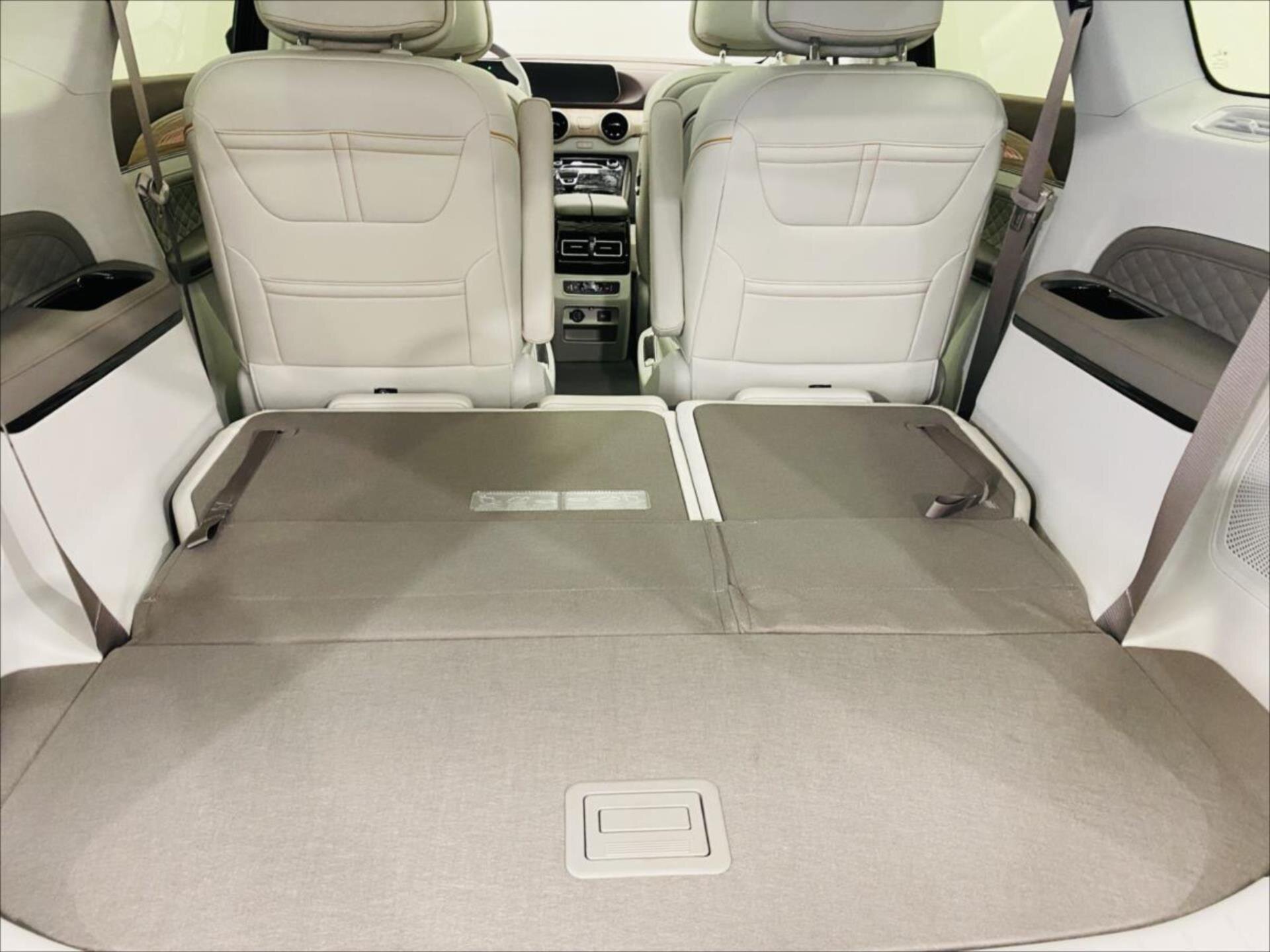 Dongfeng U-Tour Kombi 1,5 l 130 kw