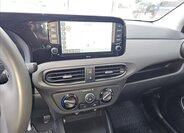 Hyundai i10 7