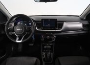 KIA Stonic SUV / Terénní 998,0 74 kw