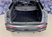 Audi SQ5 SUV / Terénní 3,0 l 251 kw