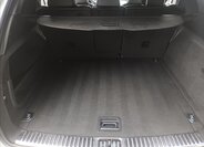 Porsche Cayenne Kombi 3,0 l 180 kw