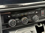 Volkswagen Multivan 29