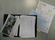 Škoda Octavia Kombi 1,8 l 118 kw