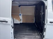 Ford Transit Custom Skříň 2,0 l 77 kw