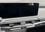 KIA EV3 SUV / Terénní 0,0 150 kw