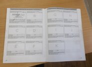 Ford Transit Connect Pick-up 1,8 l 66 kw