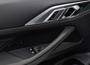 BMW Řada 4 Ostatní 3,0 l 210 kw