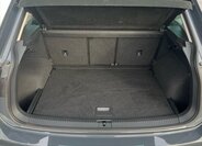 Volkswagen Tiguan Kombi 1,5 l 110 kw