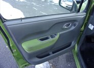 Opel Agila Kombi 973,0 43 kw