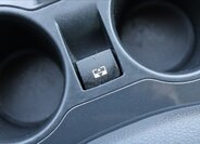 Peugeot 3008 MPV 1,6 l 80 kw