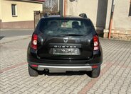 Dacia Duster SUV / Terénní 1,6 l 77 kw