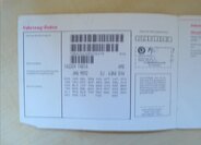 Škoda Fabia Hatchback 1,4 l 63 kw