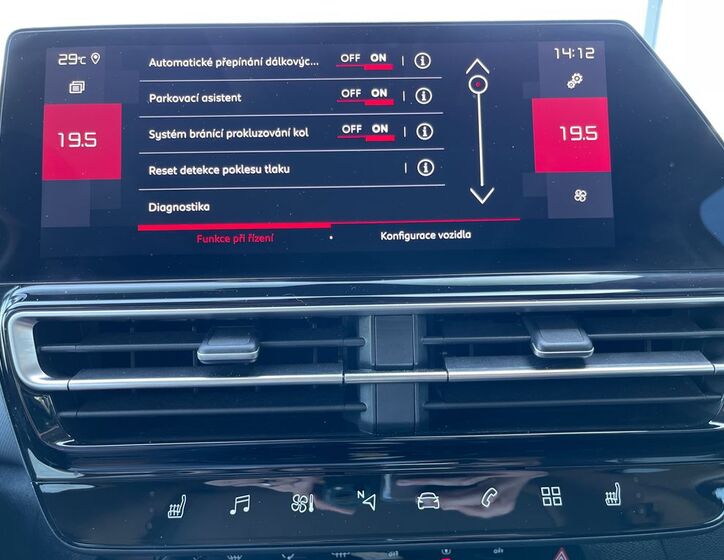 Citroën C5 Aircross 12