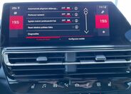 Citroën C5 Aircross 12