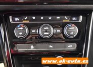 Volkswagen Touran MPV 0,0 110 kw