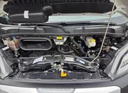Peugeot Boxer 16