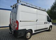 Fiat Ducato 4