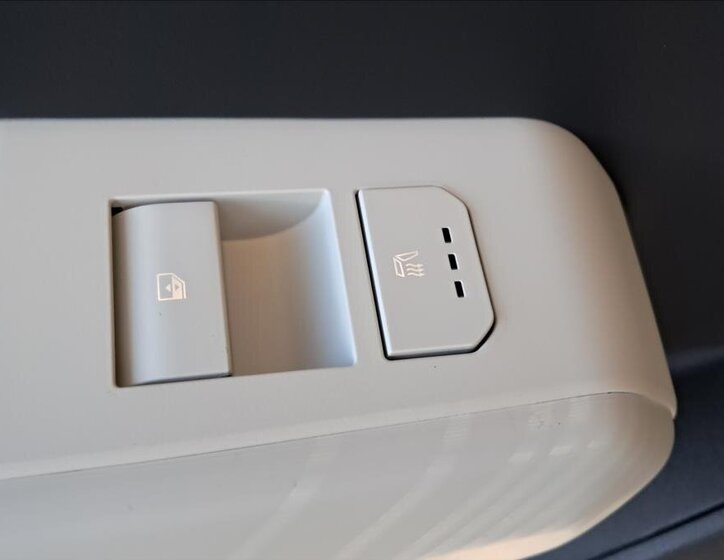 KIA Ostatní Ostatní 0,0 0