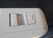 KIA Ostatní Ostatní 0,0 0