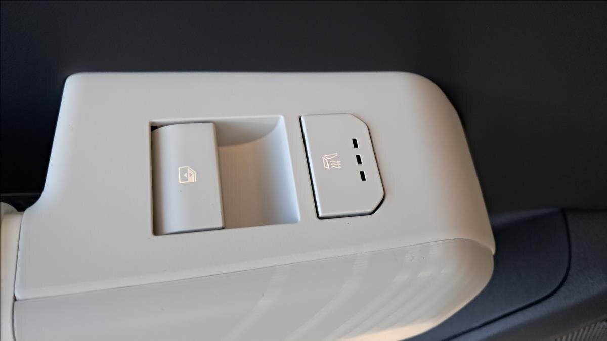 KIA Ostatní Ostatní 0,0 0