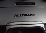 Volkswagen Passat Kombi 2,0 l 103 kw