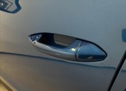 Škoda Kodiaq SUV / Terénní 2,0 l 142 kw