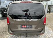 Mercedes-Benz Třídy V 23