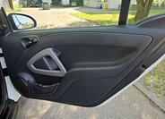Smart Fortwo 22