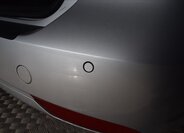 Volkswagen Touran MPV 1,4 l 103 kw