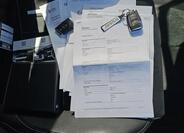 Volkswagen Passat 37