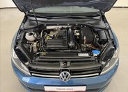 Volkswagen Golf Hatchback 1,4 l 92 kw