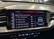 Audi Q4 SUV 0,0 150 kw