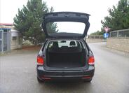 Volkswagen Golf 29