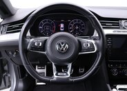 Volkswagen Arteon 17