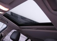 Mercedes-Benz Třídy C 22