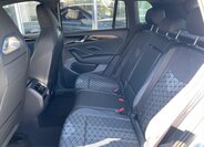 Volkswagen Tiguan SUV 1,5 l 150 kw