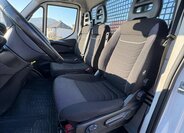 Iveco Daily 33