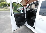 Toyota ProAce Verso Kombi 2,0 l 130 kw