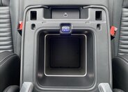 Land Rover Discovery 18