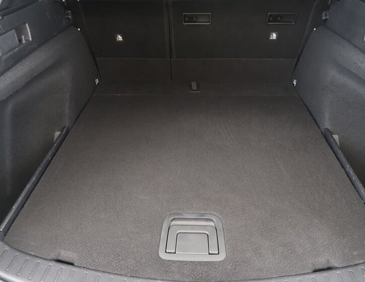 Toyota Corolla Kombi 1,8 l 72 kw