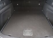 Toyota Corolla Kombi 1,8 l 72 kw