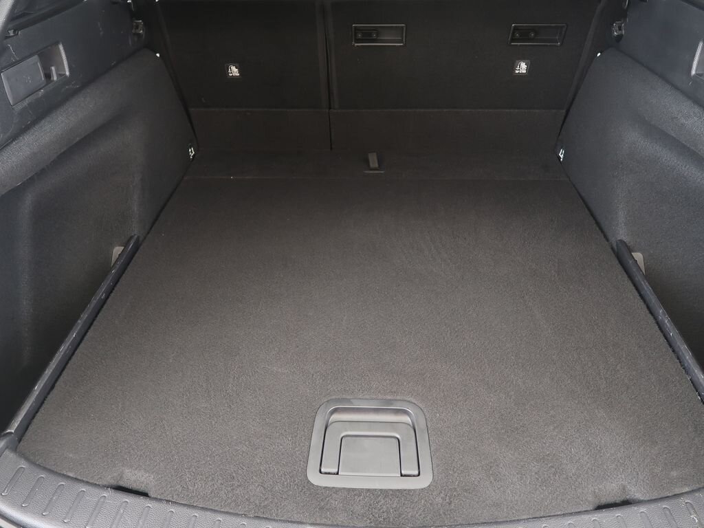 Toyota Corolla Kombi 1,8 l 72 kw