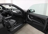 BMW Řada 4 25