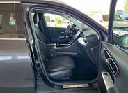 Mercedes-Benz GLC 17