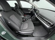 KIA Sportage SUV 1,6 l 110 kw