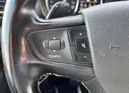 Citroën SpaceTourer MPV 2,0 l 130 kw